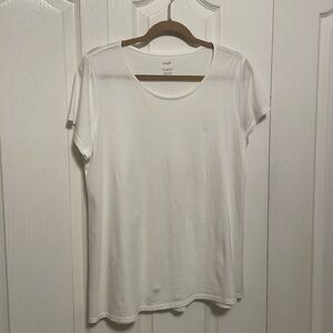 JJill Pure Jill collection